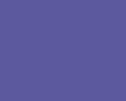 Jacquard 8oz Textile Paint Periwinkle