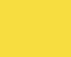 Jacquard 2oz Silk Color Yellow 703