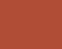 Jacquard 8oz Textile Paint Russet