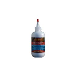 Hot Wire Foam Fusion 3.4oz