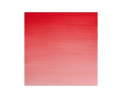 Winsor & Newton Cotman Watercolour Cadium  Red Deep Hue 21ml