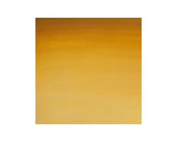 Winsor & Newton Cotman Watercolour Yellow Ochre S1 21ml