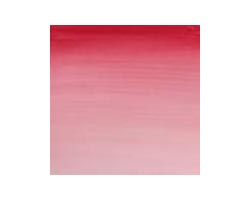 Winsor & Newton Cotman Watercolour Alizarian Crimson Hue S1 21ml