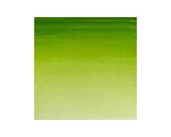 Winsor & Newton Cotman Watercolour Sap Green S1 21ml