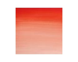 Winsor & Newton Cotman Watercolour Cadmium Red Hue S1 21ml