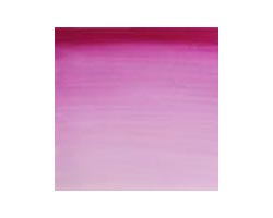 Winsor & Newton Cotman Watercolour Purple Lake S1 21ml