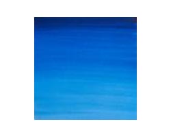 Winsor & Newton Cotman Watercolour Intense Blue S1 21ml