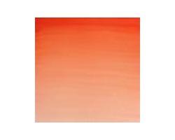 Winsor & Newton Cotman Watercolour Cadmium Red Pale Hue S1 21ml