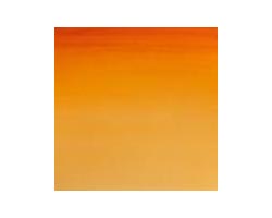 Winsor & Newton Cotman Watercolour Cadmium Orange Hue S1 21ml
