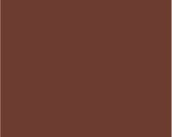 Turner Acryl Gouache  20mL Tube  Grayish Brown