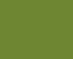 Turner Acryl Gouache  20mL Tube  Grayish Green