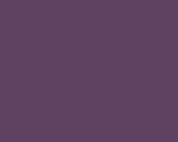 Turner Acryl Gouache  20mL Tube  Grayish Purple