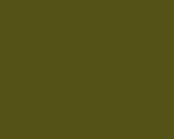 Turner Acryl Gouache  20mL Tube  Japanese Olive Green