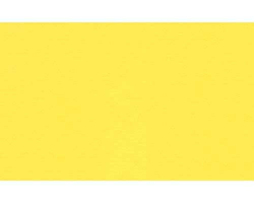 Crescent Decorative Mat Board 902 Yellow 32 x 40 in.