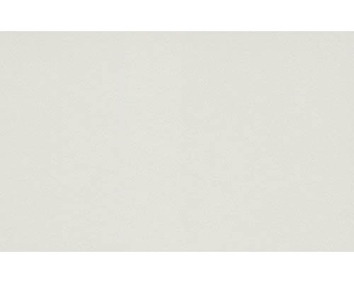 Crescent Decorative Mat Board 1025 Medium Grey 32 x 40 in.