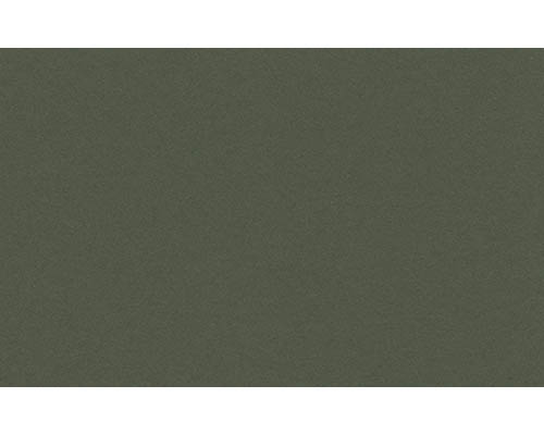 Crescent Decorative Mat Board 1032 Dark Olive 32 x 40 in.