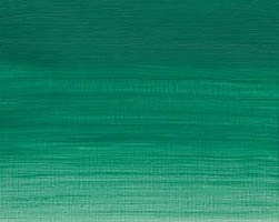 Winsor & Newton Professional Acrylic Cobalt Green 60ML