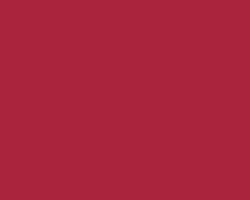 Brusho Watercolour Crystals - 15g - Crimson