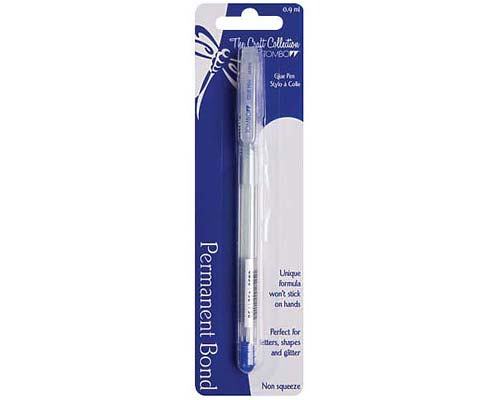 Tombow Glue Pen Carded