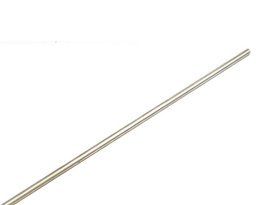 K&S Metals – Steel Rod 36 x 5/16 in.