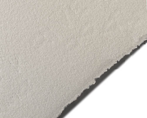 Arches Rives BFK White Sheet  250gsm  22 x 30 in.