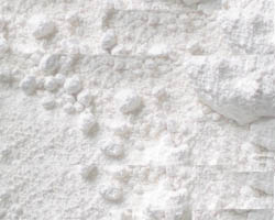 Kama Kaolin China Clay 1lb.