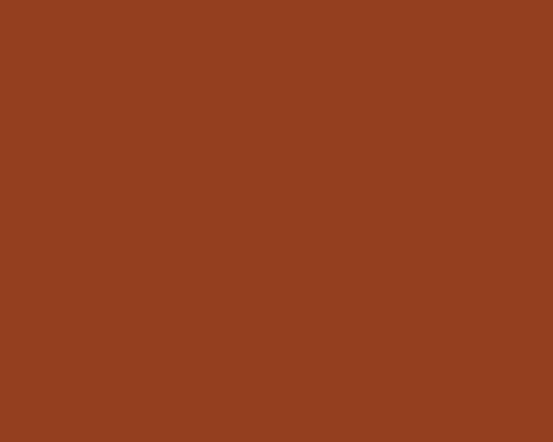 Turner Acryl Gouache  40mL  Red Ochre