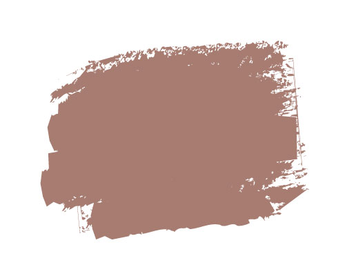 Rembrandt Soft Pastel - Burnt Umber 409.8