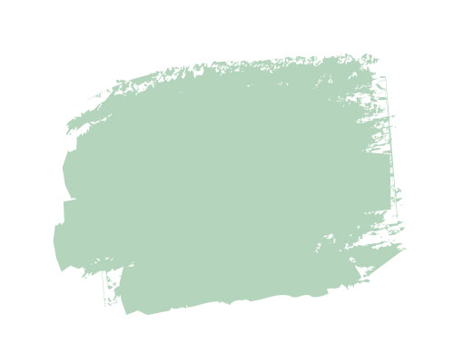 Rembrandt Soft Pastel - Cinnabar Green Deep 627.10