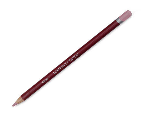 Derwent Pastel Pencils  Violet Oxide