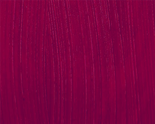 Cranfield Spectrum Studio Oil Paint - Magenta - 60mL