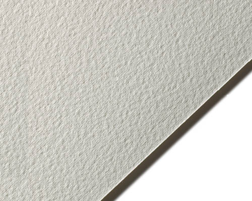 Saunders Waterford Series – Classic Watercolour Paper –  White Cold-Press – 22 x 30 in. –  140lb.