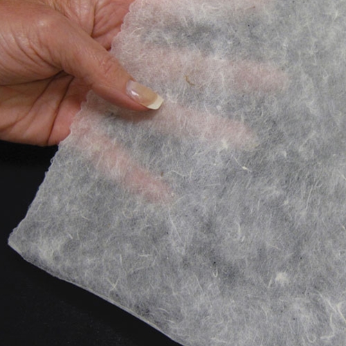 Lokta Natural Tissue – 15gsm – 20 x 30 in.
