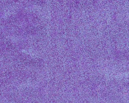 Iridescent Purple Haze Sheet – 19 x 27