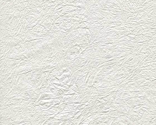 Pearl Momigami White Sheet – 23 x 34 in.