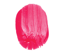 Above Ground Studioworks Acrylic  75mL  Neon Pink