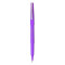 Pilot Fineliner Purple