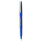 Pilot Fineliner Blue