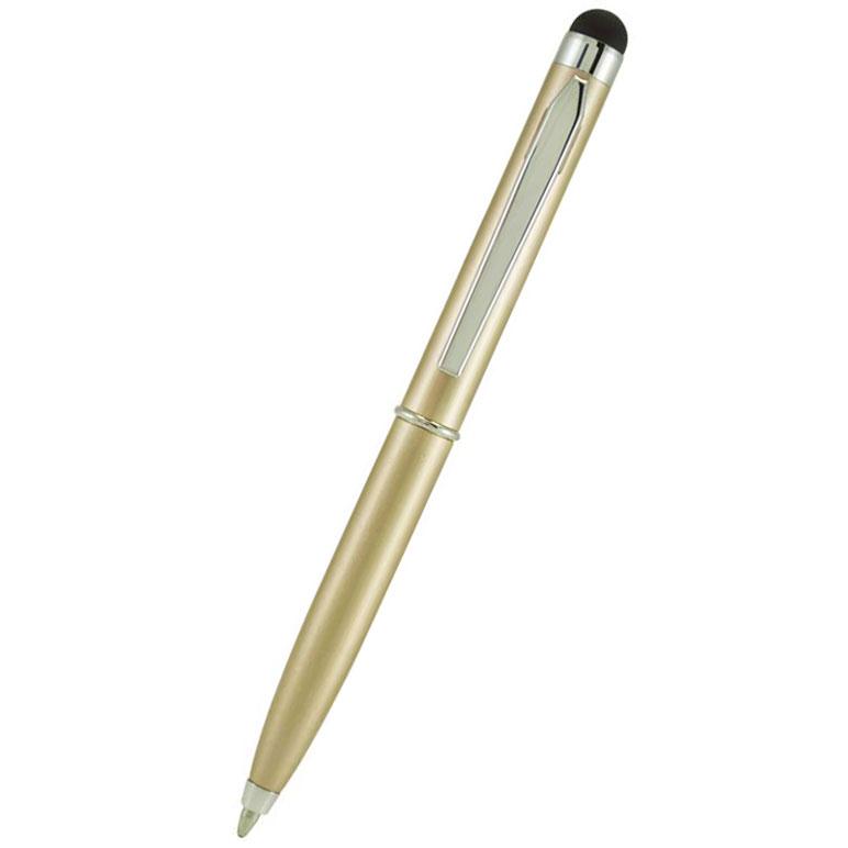 Ds: Mv Poquito Stylus Pen Sahara