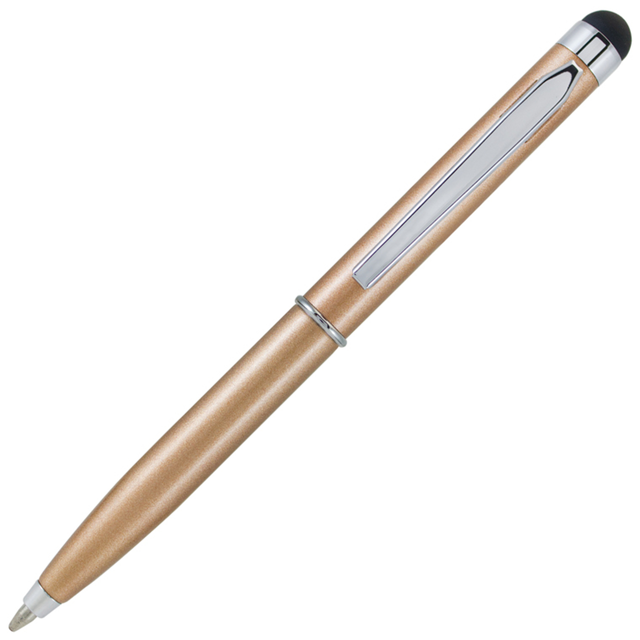 Ds: Mv Poq Stylus Pen Copper