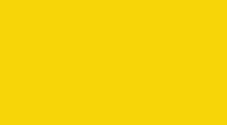 Caligo Traditional Relief Ink - 75ml - Primrose Yellow