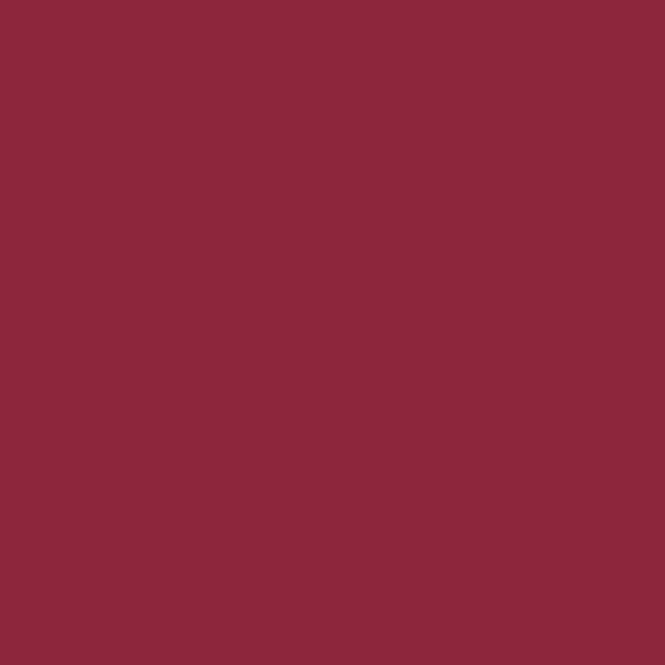 Caran D'Ache Neocolor II - 589 Alizain Crimson Hue