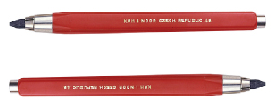 KOH-I-NOOR Universal 5.6 mm Holder