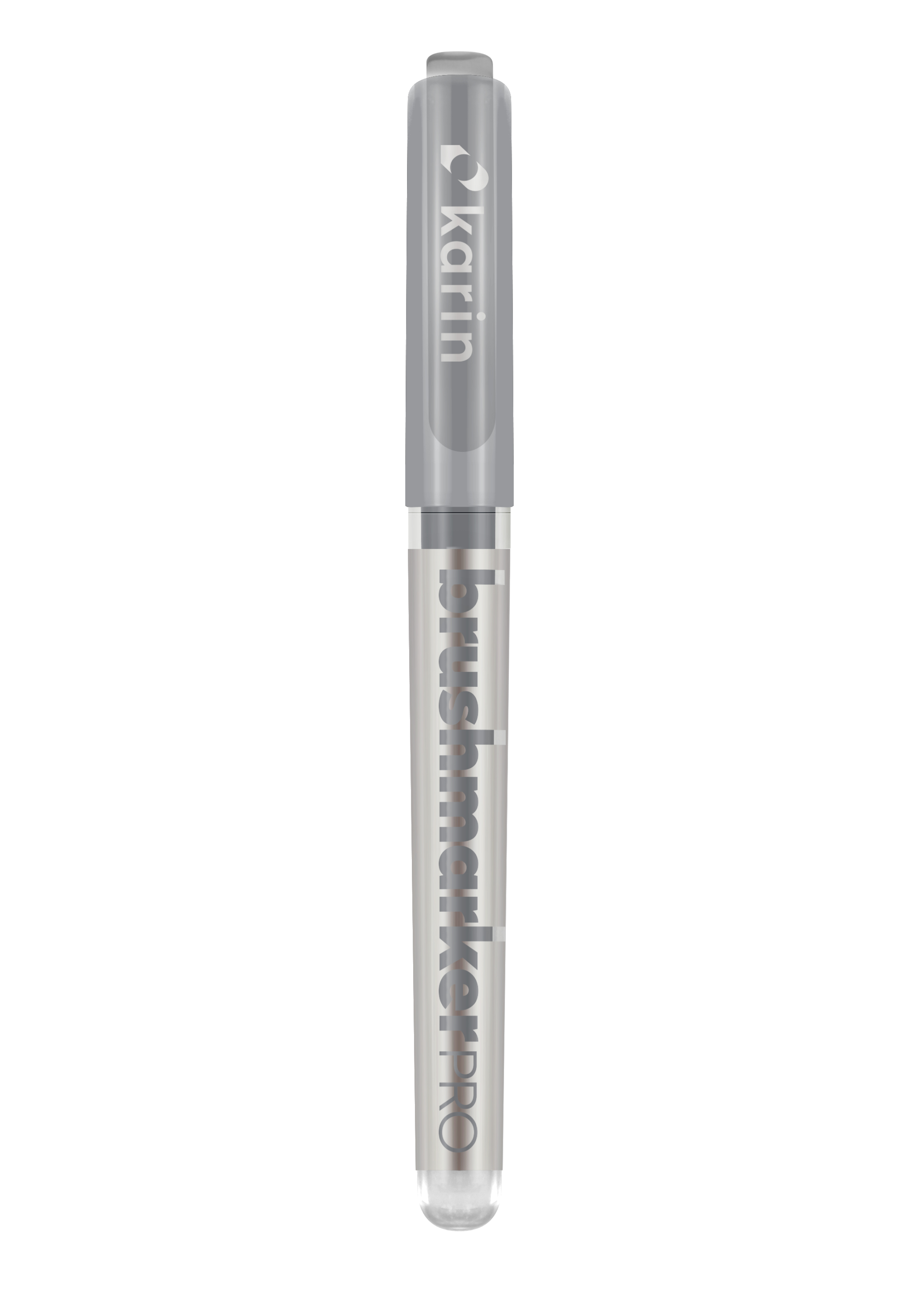 Karin Brushmarker Pro Neutral Grey 2