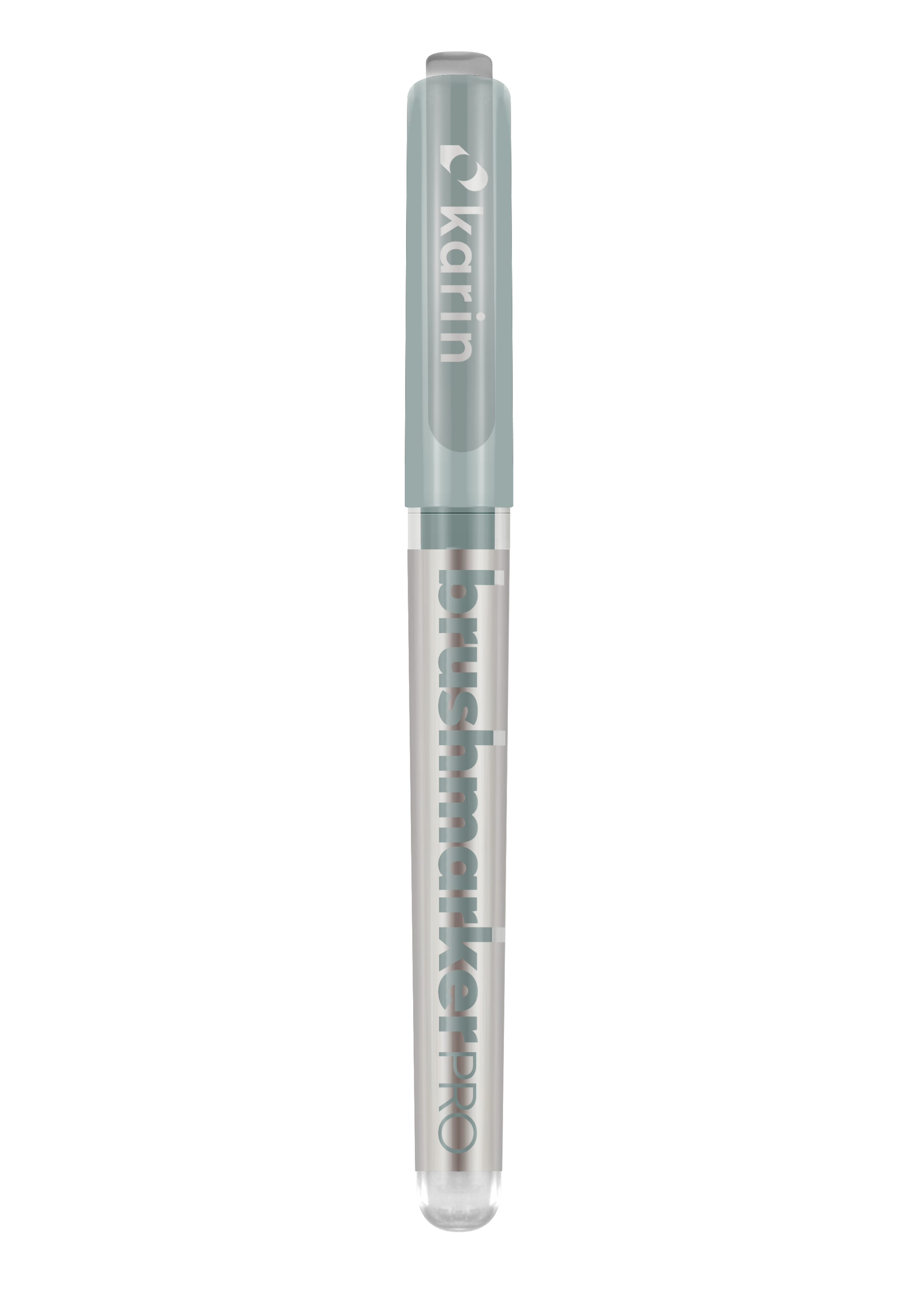 Karin Brushmarker Pro Cool Grey 2