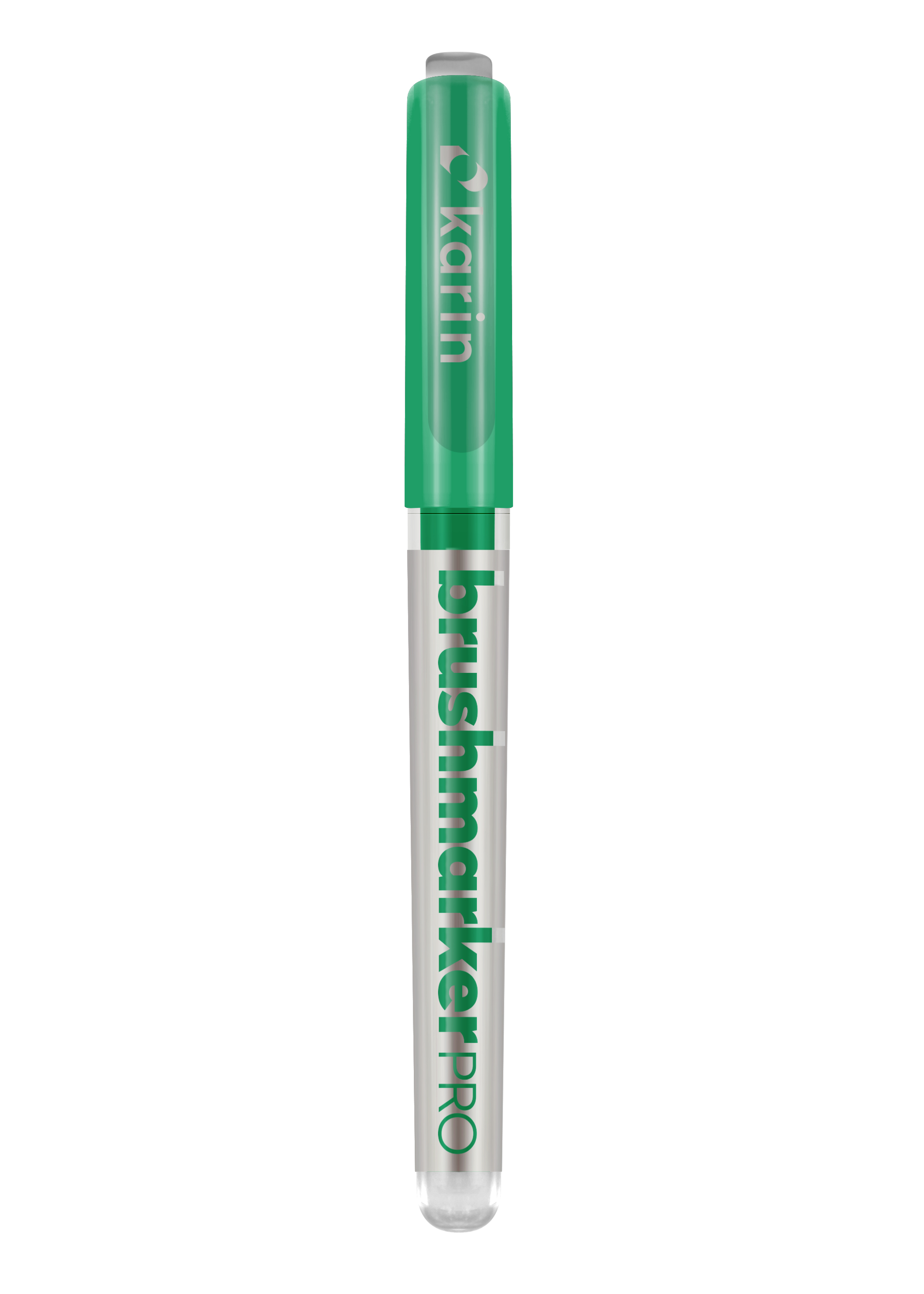 Karin Brushmarker Pro Ocean Teal