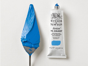 Winsor &amp; Newton Artists Oil