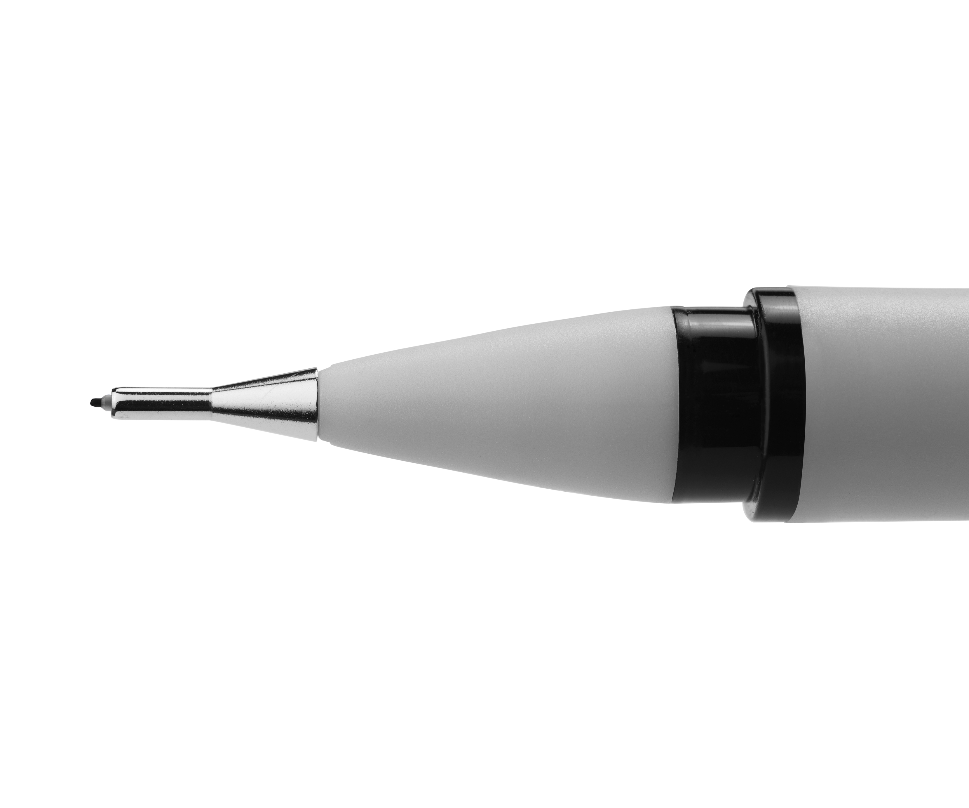 Winsor & Newton Fineliner Black 0.05