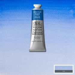 Winsor & Newton Professional Watercolour Cobalt Blue 37ml