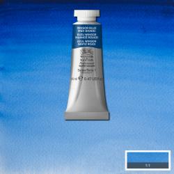 Winsor & Newton Professional Watercolour Winsor Blue (Red Shade) 14ml